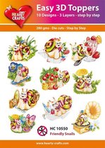 hearty crafts/easy 3d toppers/HC 10550.jpg